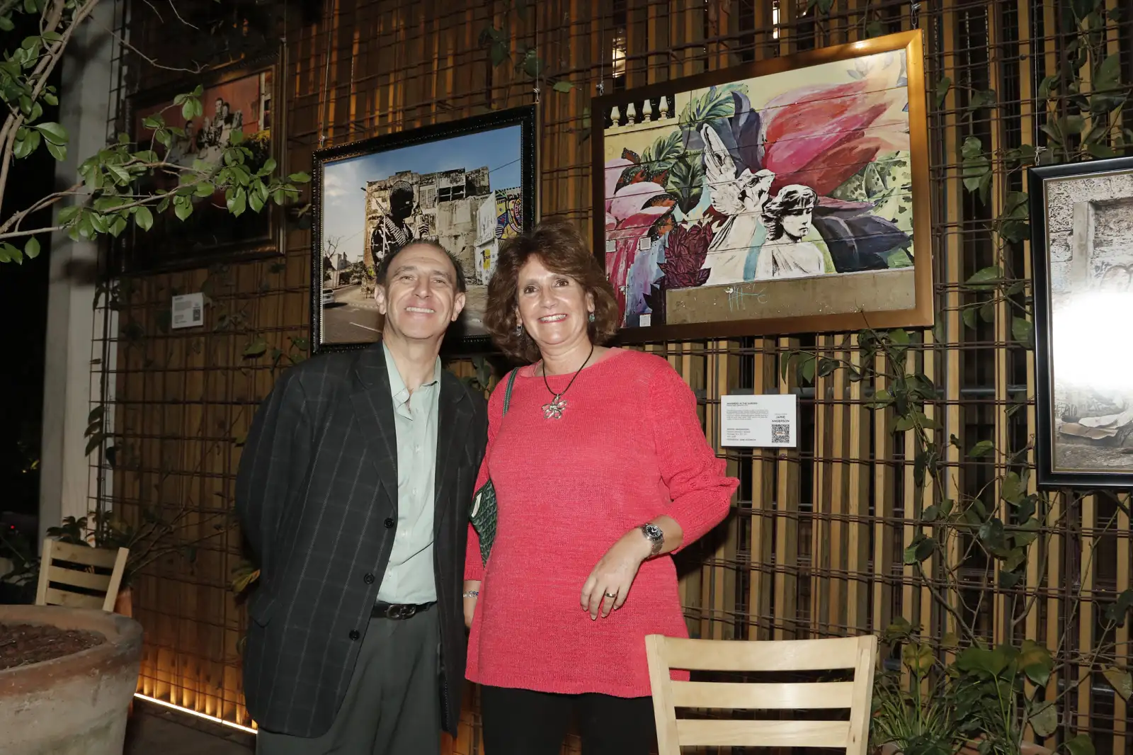 QUIARTEXHIBITION 06072022RB049.JPG