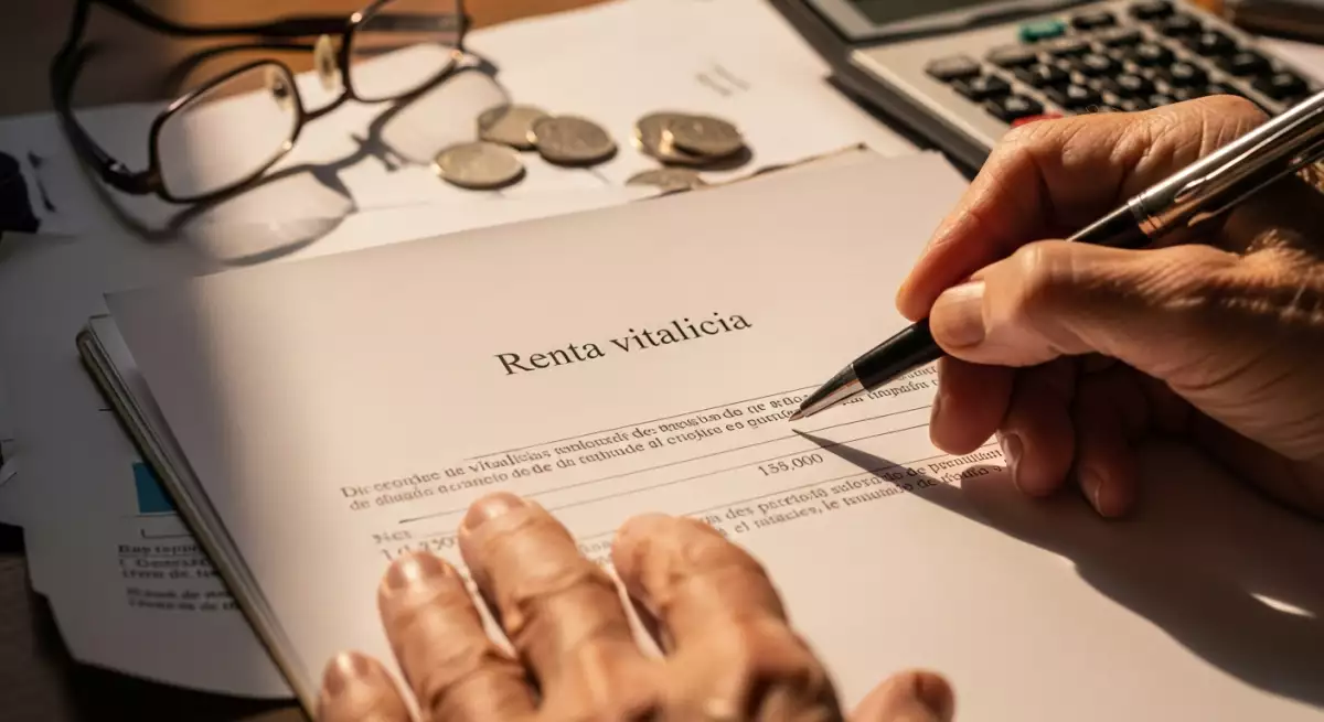 renta-vitalicia-imss