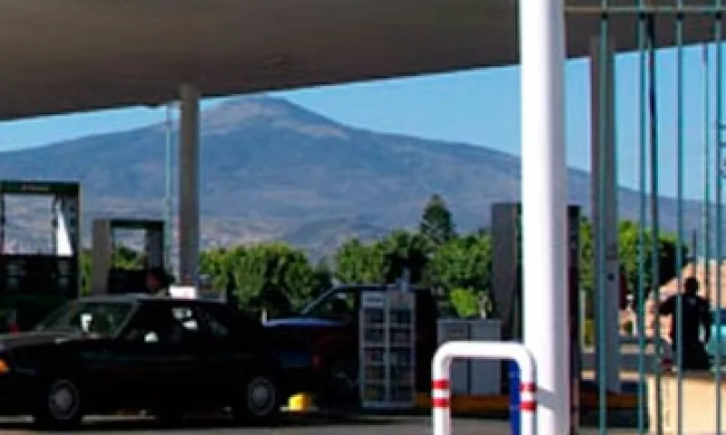 Gasoliner�as-de-Pemex-02