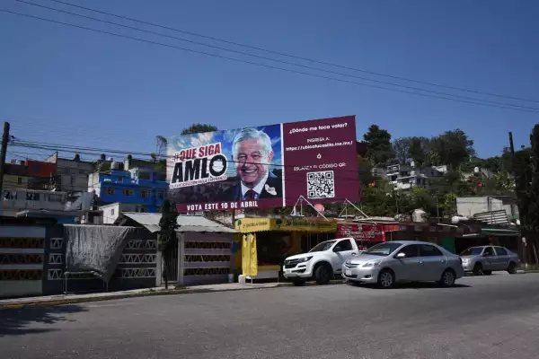 revocación-mandato-amlo