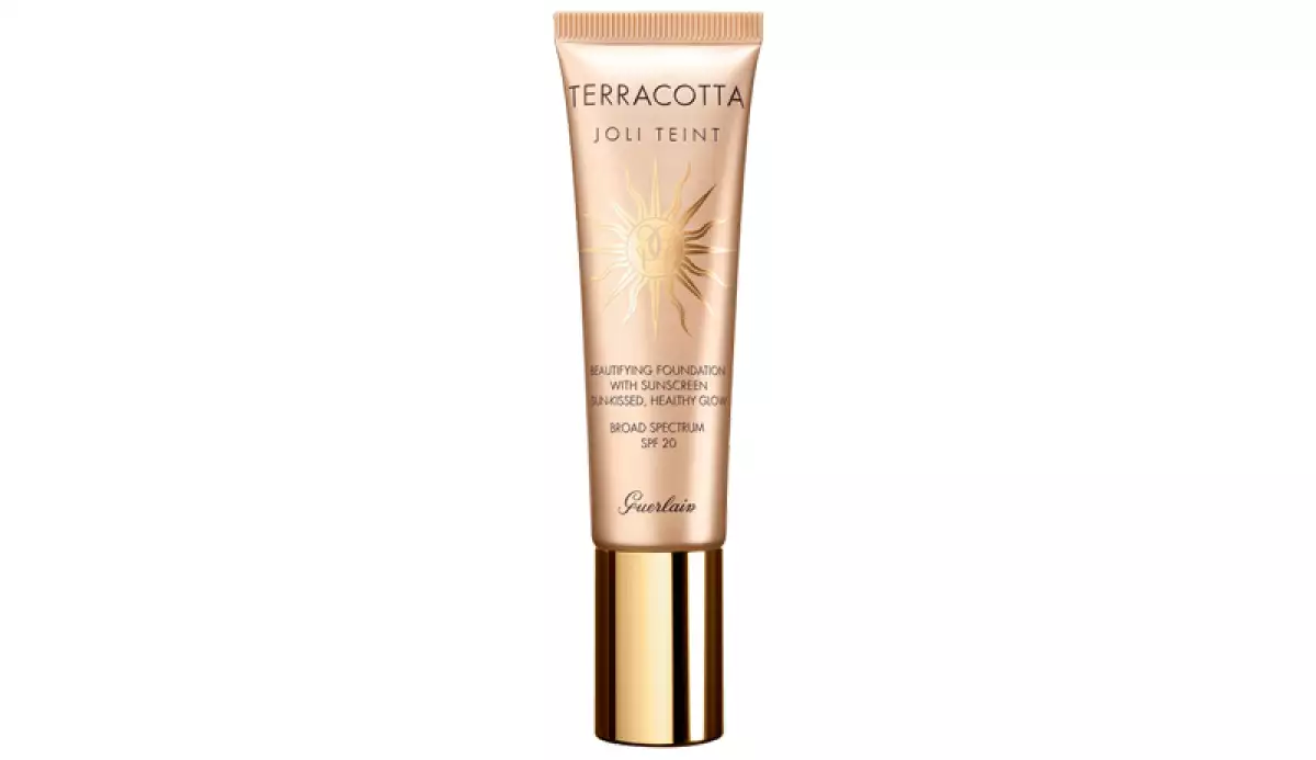 GUERLAIN-base-tinte-verano-calor-formula-complexion-piel-cc cream-tinte-tint.jpg