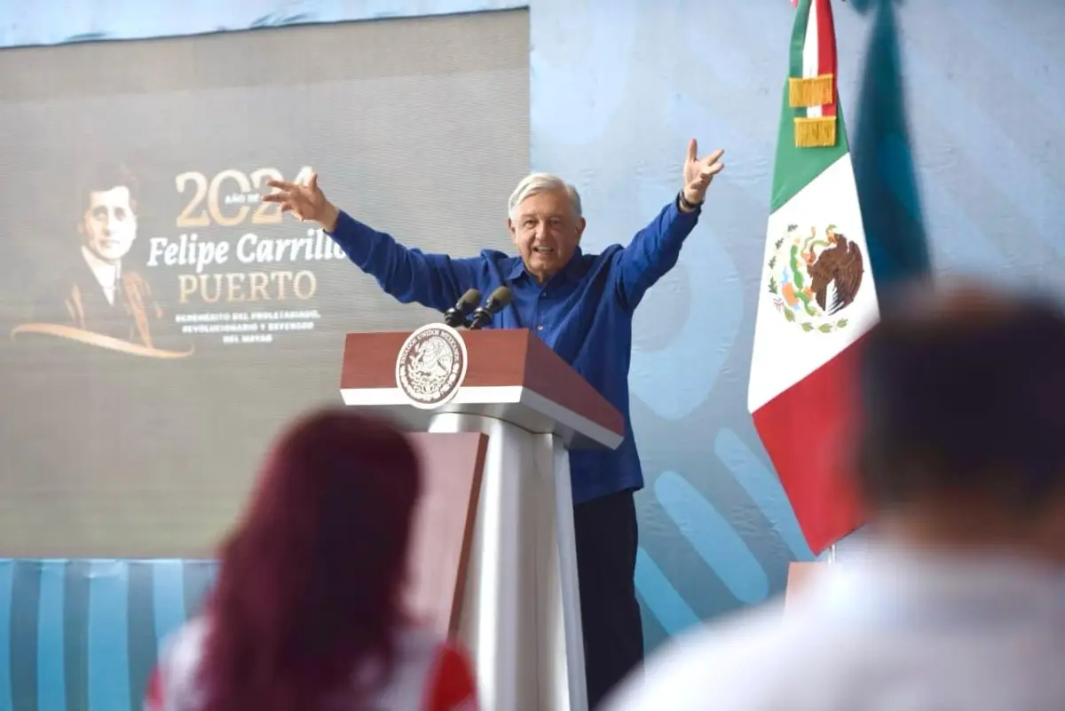 AMLO-mañanera-Chiapas-.jpeg