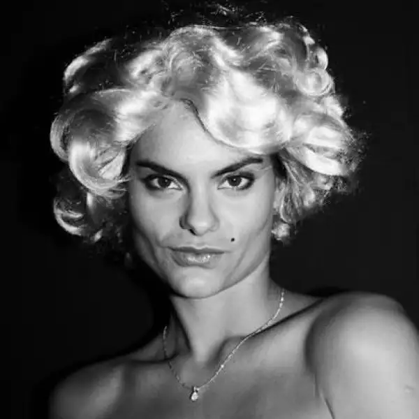 Chivas History Night