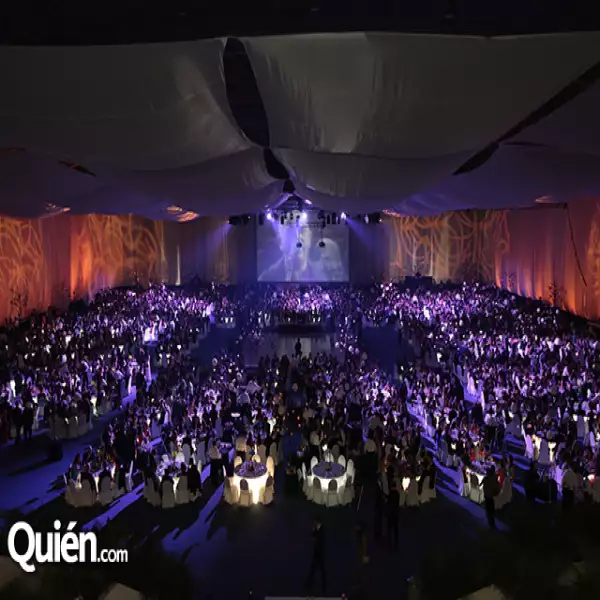 Graduación Vista Hermosa