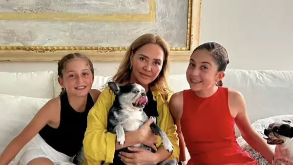 hijas-jorre.vergara-y-angelica-fuentes