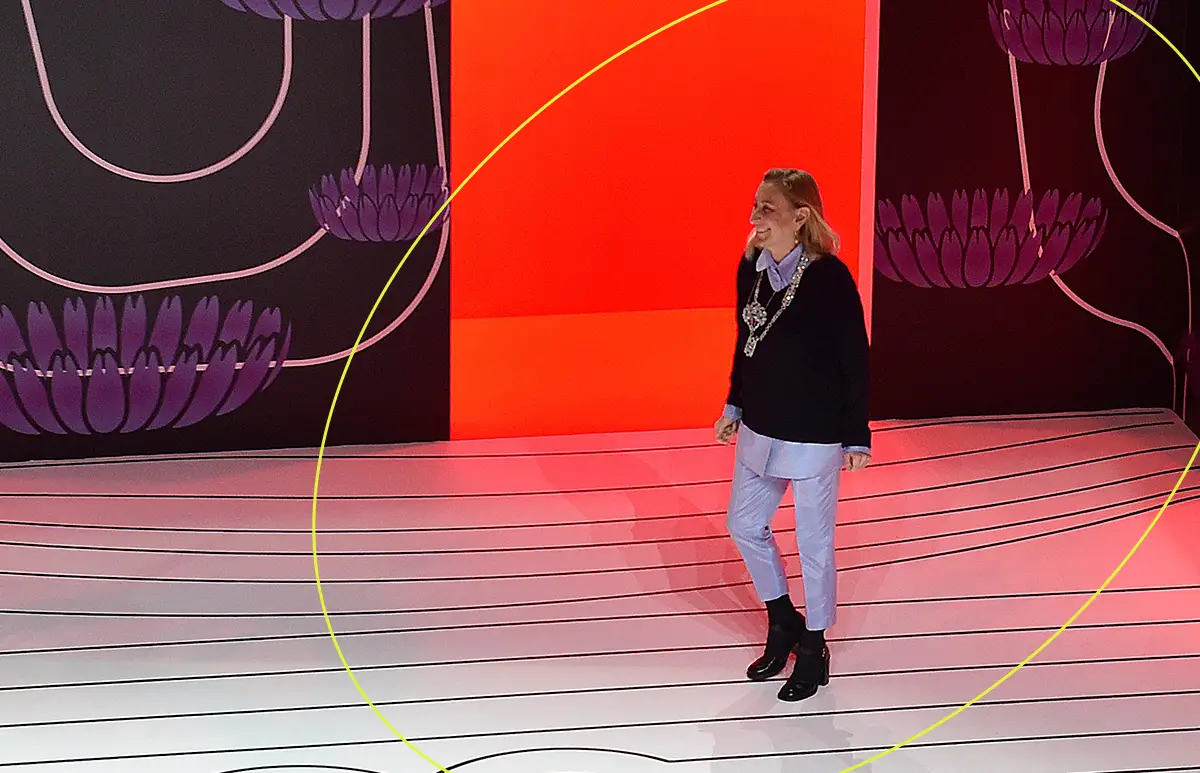 miuccia-prada.jpg