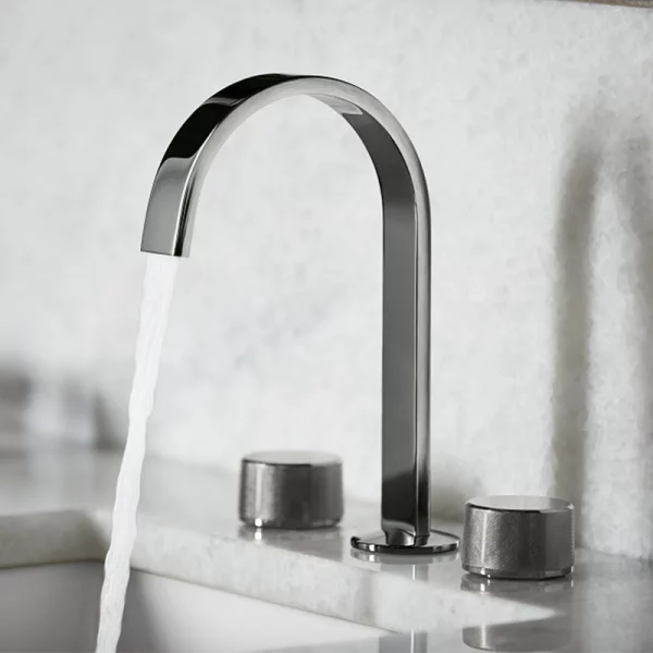 diseño-baño-kohler-4