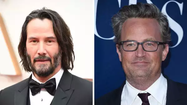 Keanu-Reeves-mathew-perry.jpg