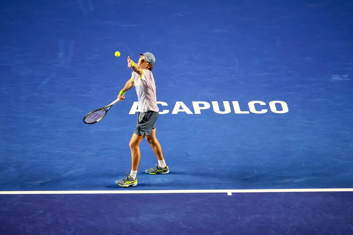 de-minaur-abierto-mexicano