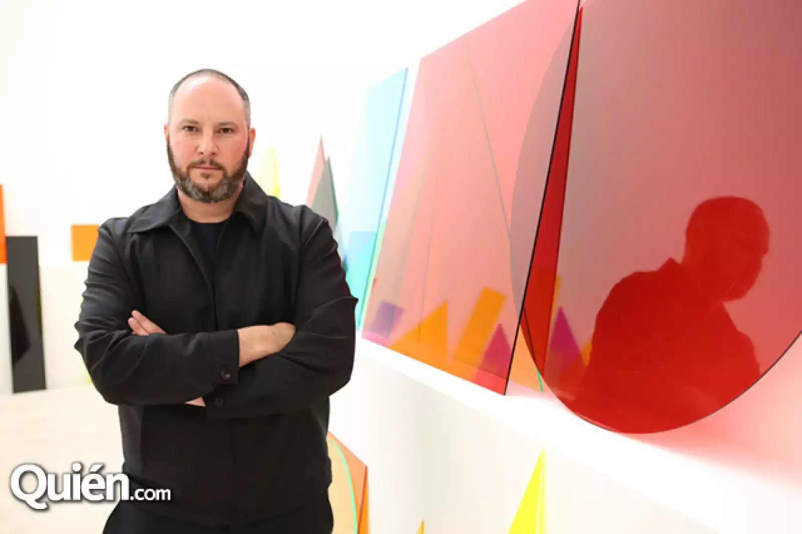 Pablo León de la Barra