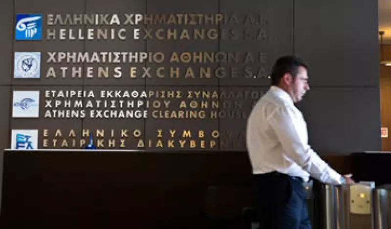 Los inversores extranjeros no tendrán restricciones. (Foto: Reuters )