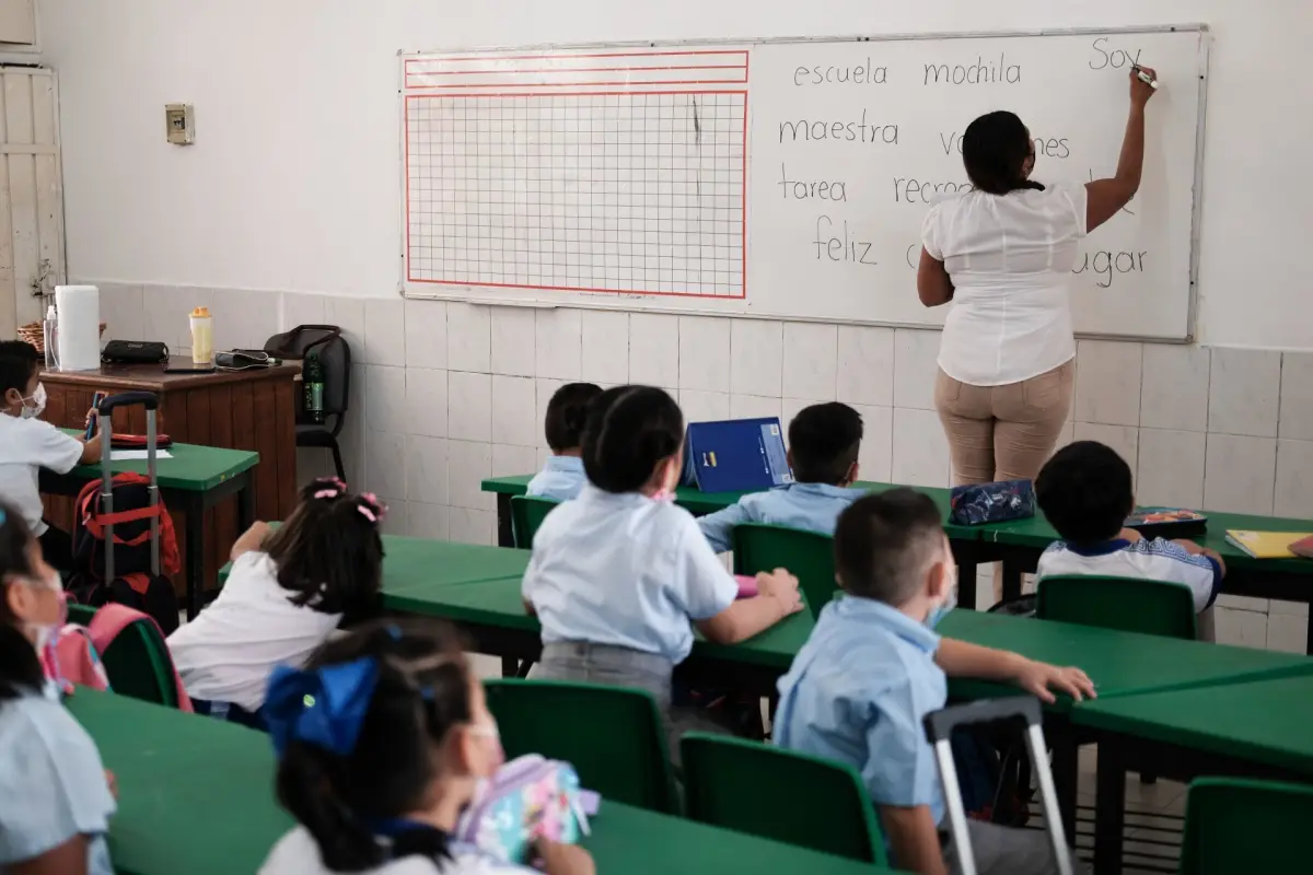 informacion-educacion-sep
