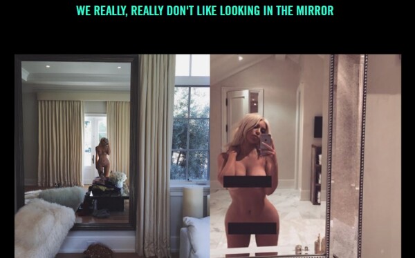 Kylie Jenner