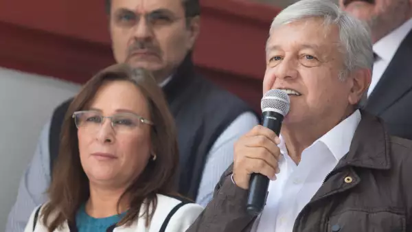 Conferencia_AMLO-5_3.jpg