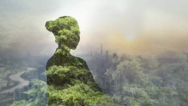 Salud mental, la siguiente infraestructura que debemos construir frente al cambio clim