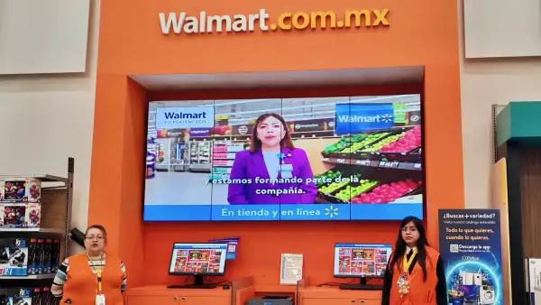 Walmart negocia su regreso al Buen Fin 2025, en el que no participa desde 2019