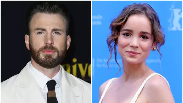 chris-evans-alba-baptista
