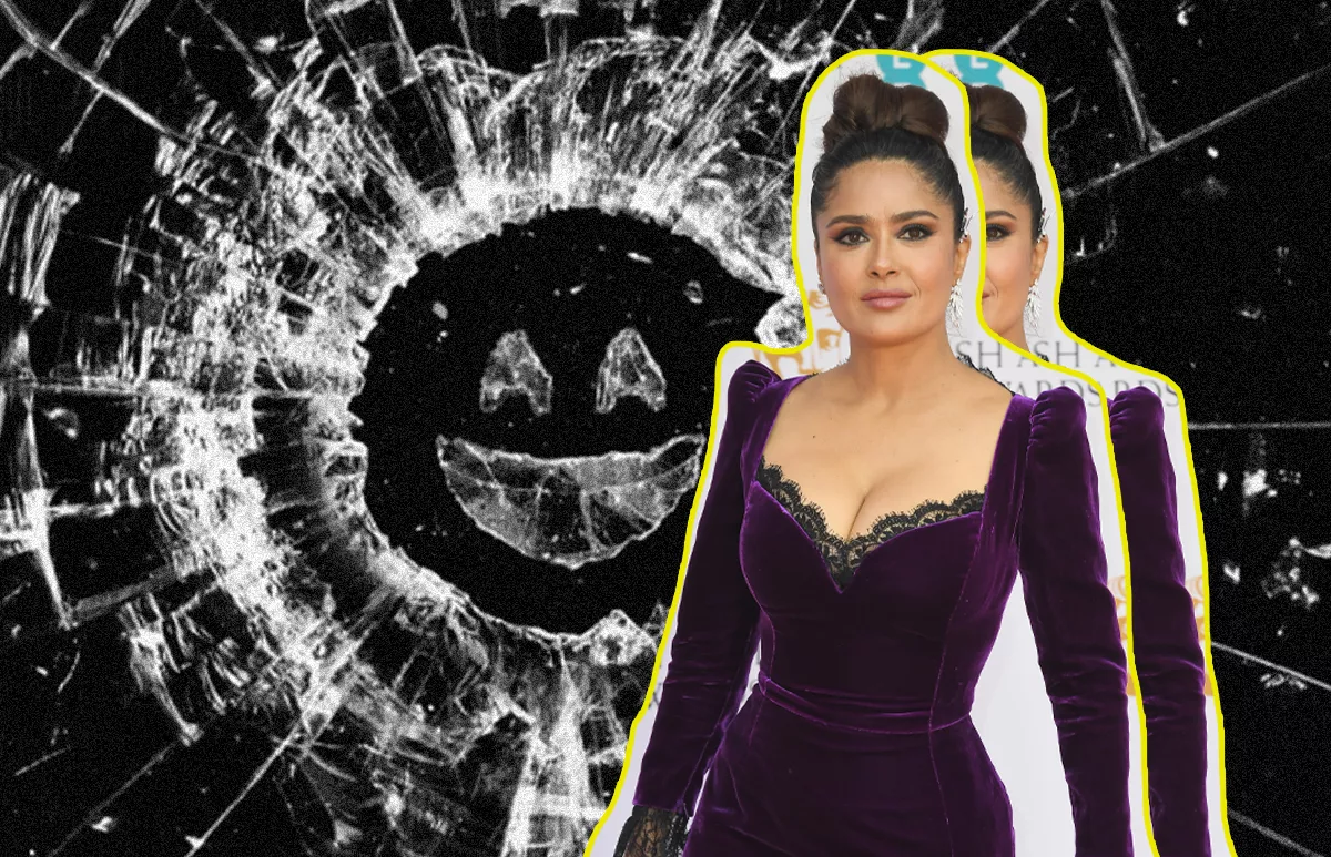 SalmaHayekBlackMirror_destacada.jpg