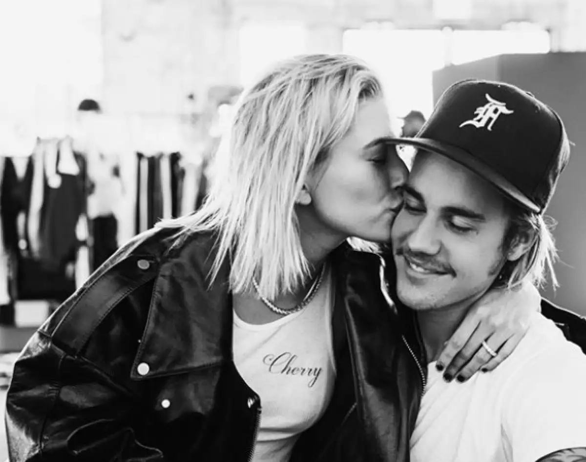 Bieber
