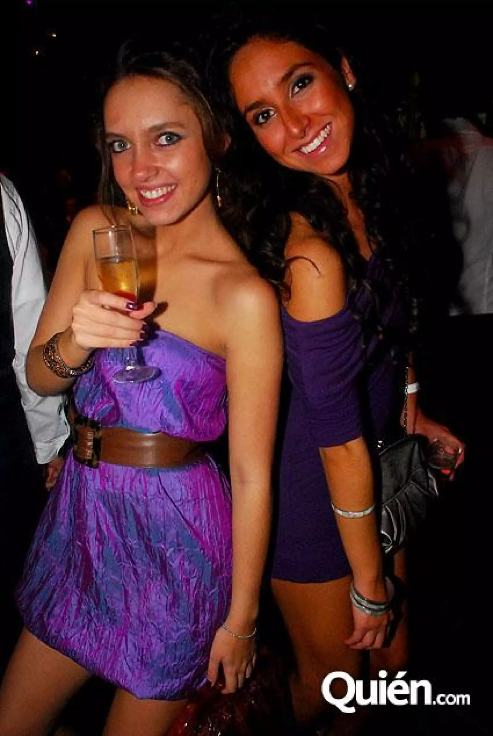 RAGGA Y JOY ROOM 5-0-909