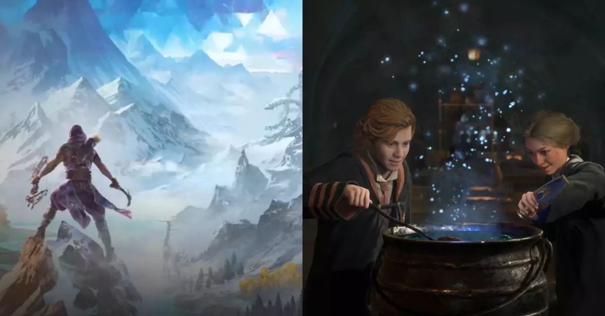 estrenos-videojuegos-febrero-2023