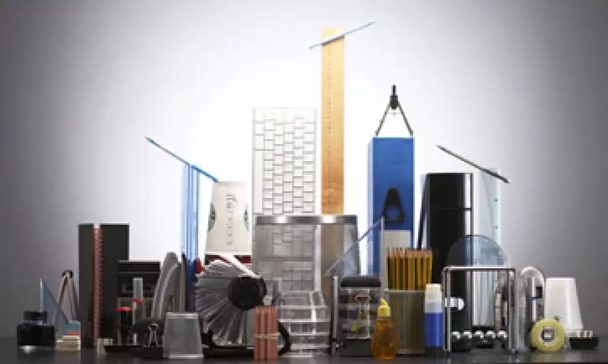 Office Depot de México es el negocio que más contribuye a las ventas consolidadas de Grupo Gigante. (Foto: Getty Images)