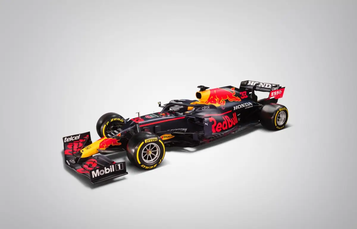 redbull.jpg