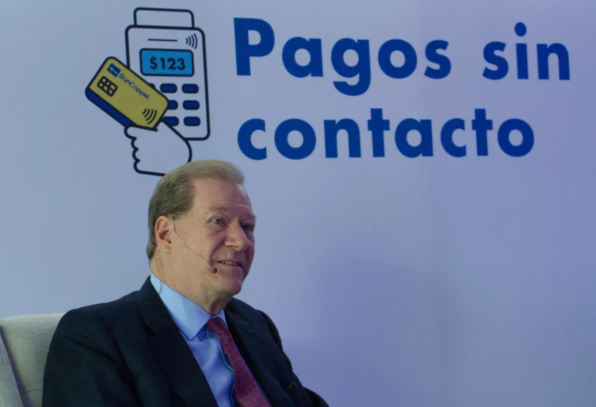 Pago_sin_Contacto_BanCoppel_-1.jpg