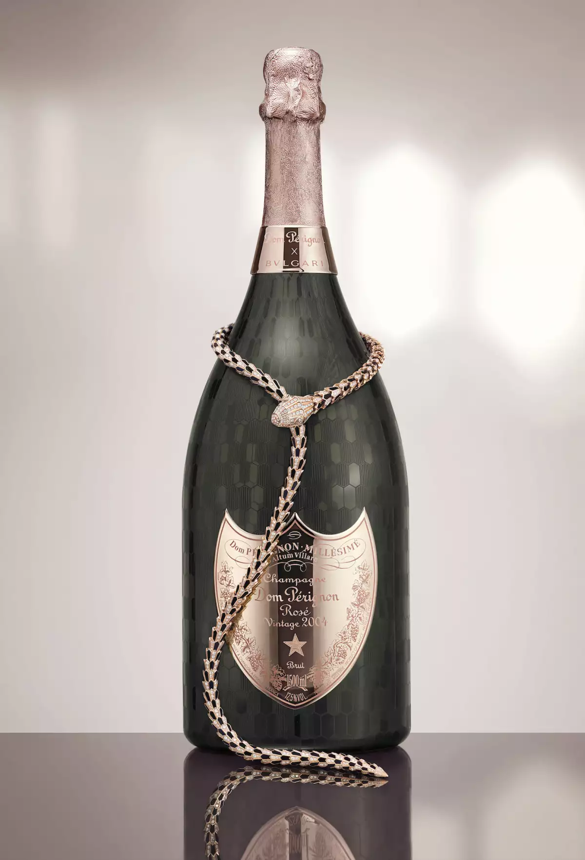 Life and Style Dom Perignon.jpg