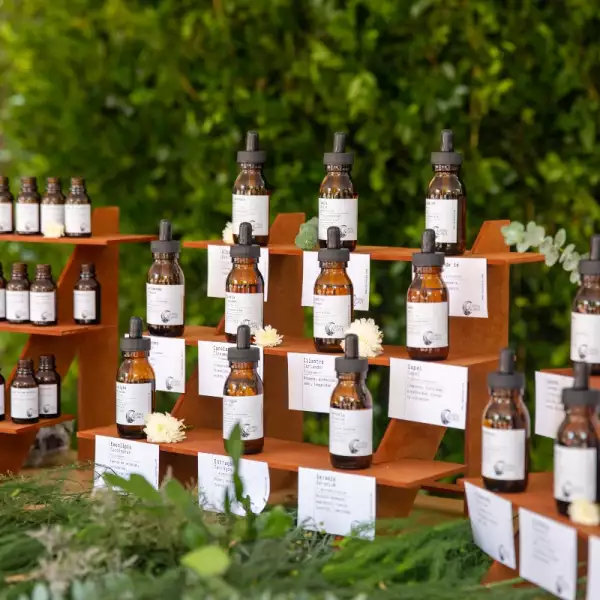 inter 31 mujeres (6).jpg