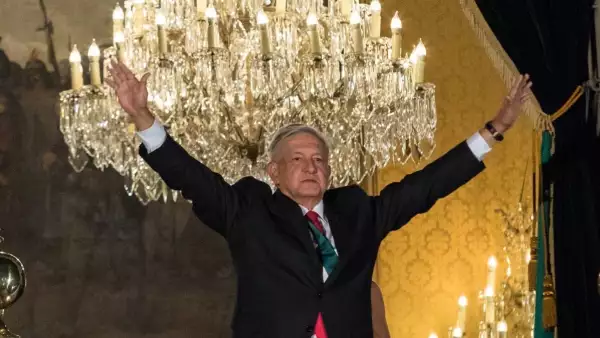 AMLO Grito.jpg
