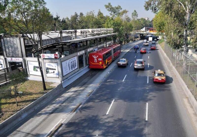 Transporte01