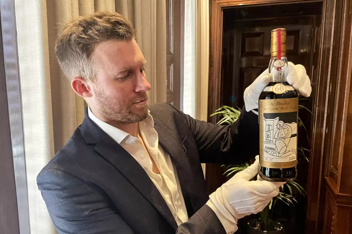 macallan-subasta-record