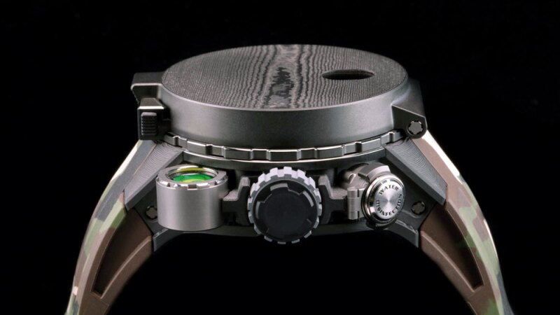 Richard Mille