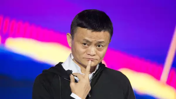 Un problema en China