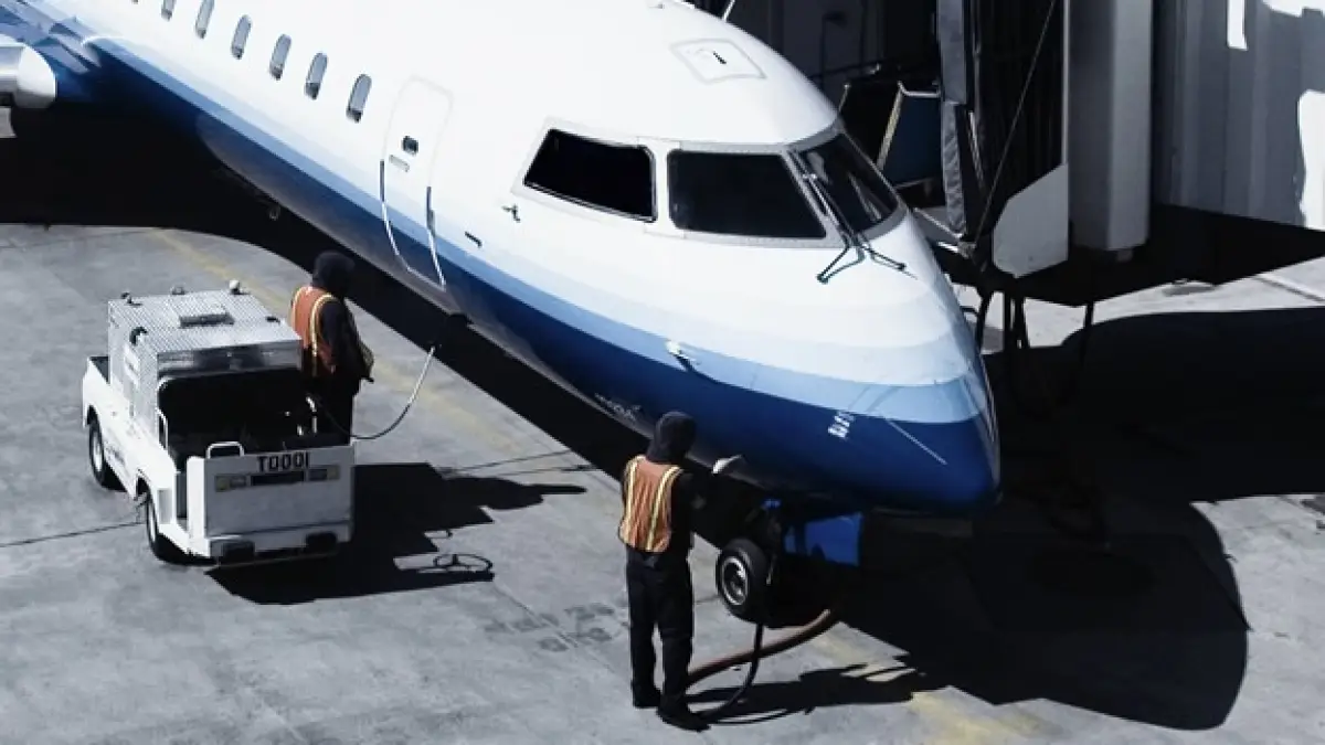 avion
