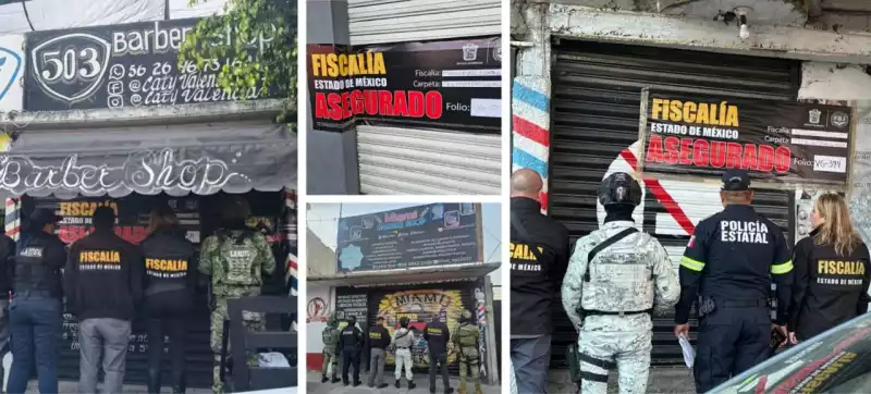 operativo atarraya.jpeg