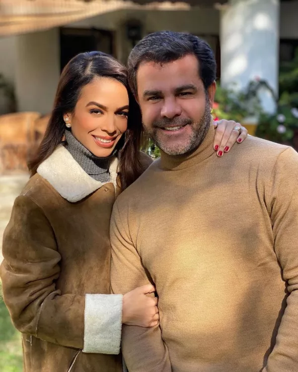biby-eduardo.jpeg