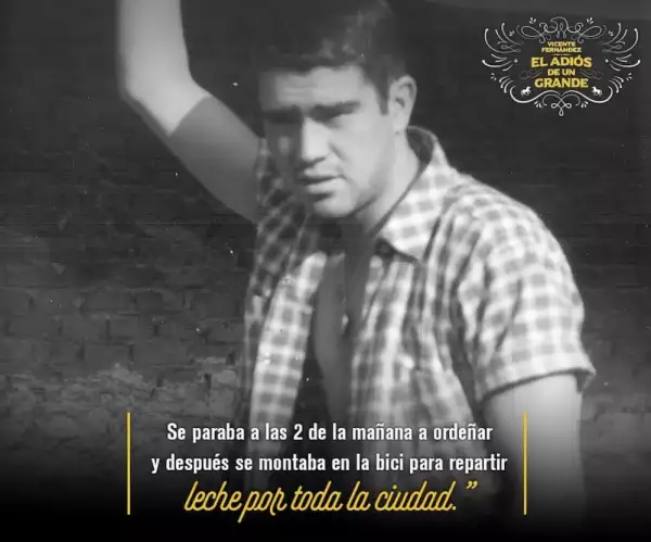 vicente-joven.jpg