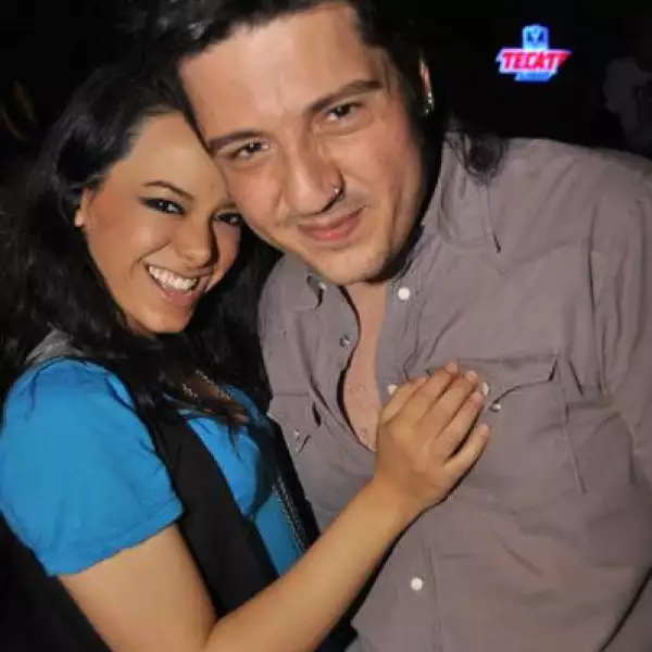 Fiesta The Glam Girls