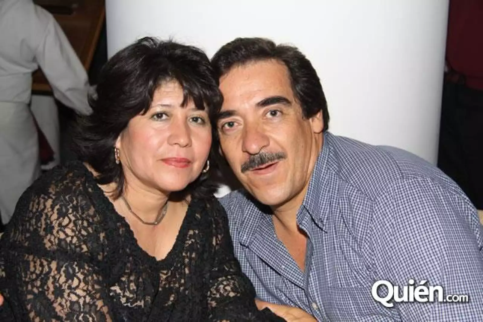 Relanzamiento Casa Poniente