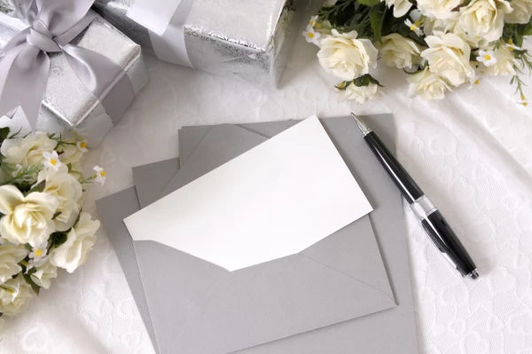 Claves para personalizar tu boda con cada detalle