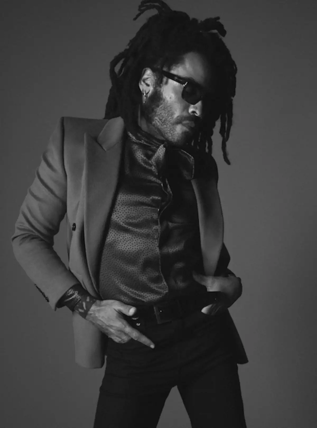 lenny-kravitz-saint-laurent