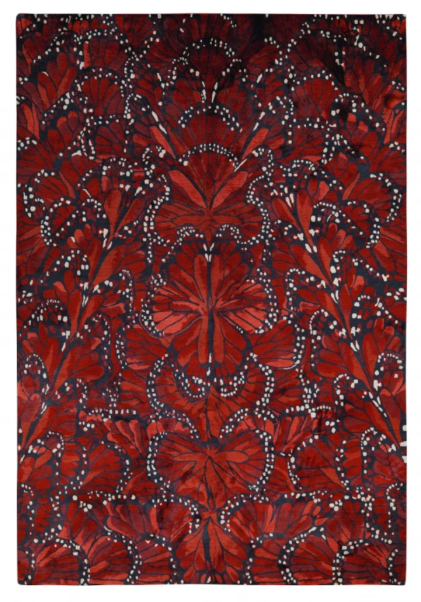 Alexander McQueen- Monarch Fire.jpg