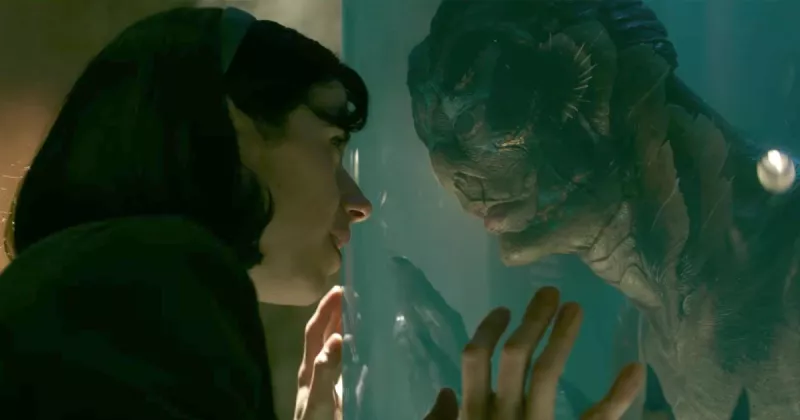 shape-of-water-Criatura