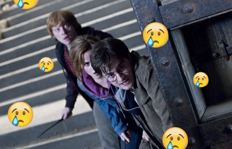 Harry-Potter-Emotivo