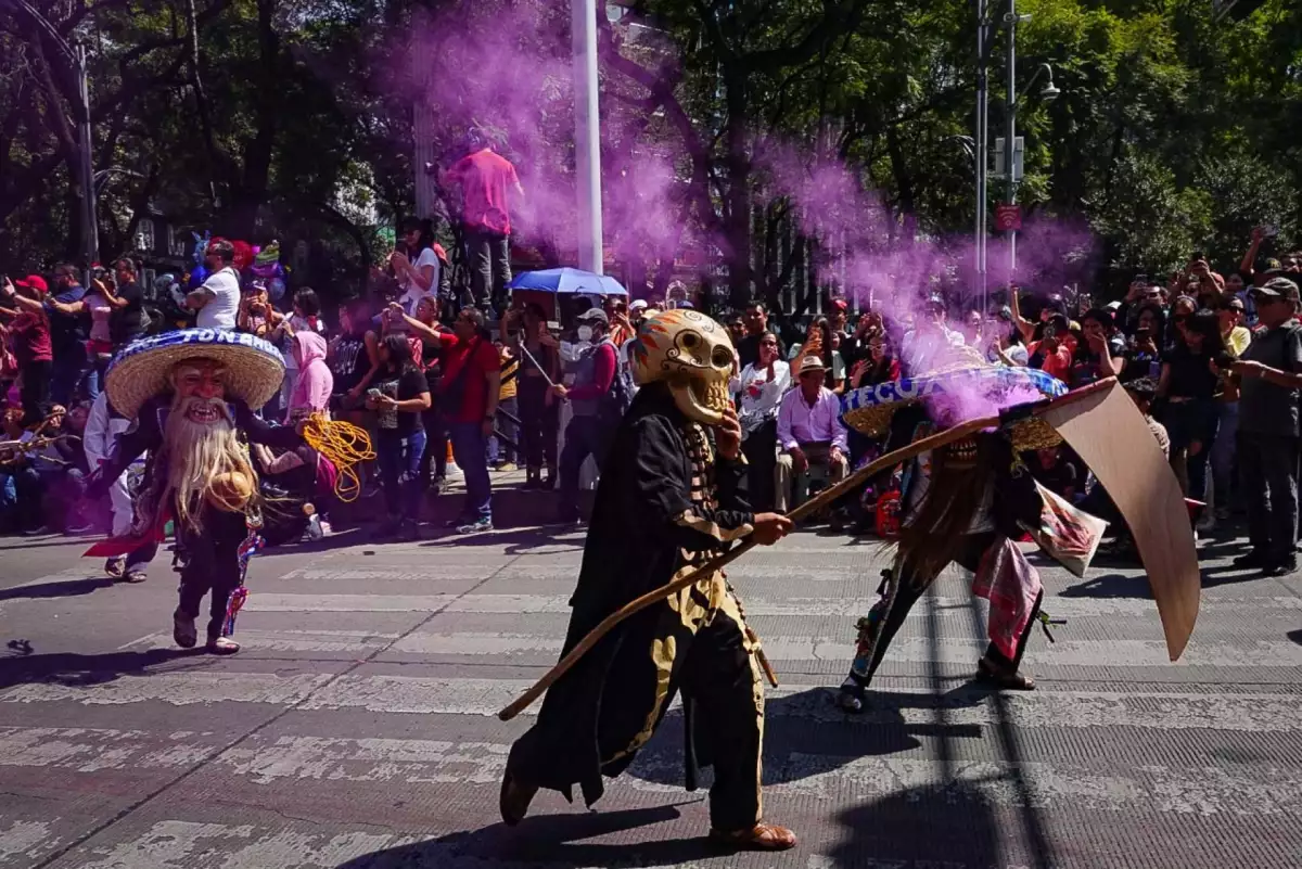 Alebrijes-Gigantes-CDMX