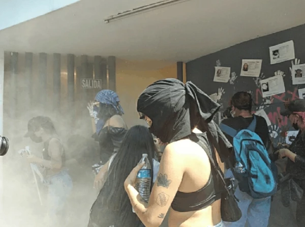protesta-cdmx