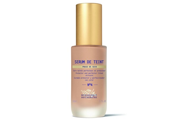 bases-base-liquida-textura-ligera-armani-chanel-bobbi brown-complexion-cobertura-br.jpg
