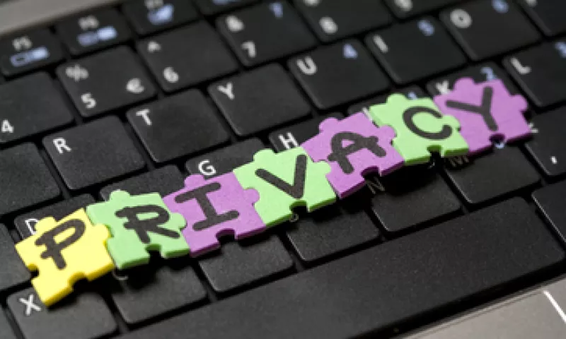 Google consolidó 60 políticas de privacidad en una, combinando los datos recogidos de sus usuarios individuales en sus servicios. (Foto: Getty Images)